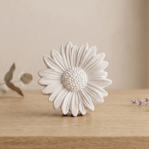 Sonnenblume „Sommerglanz“
