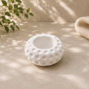 Schale „Dot“