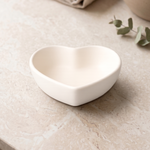 Schale „Amore Bowl“