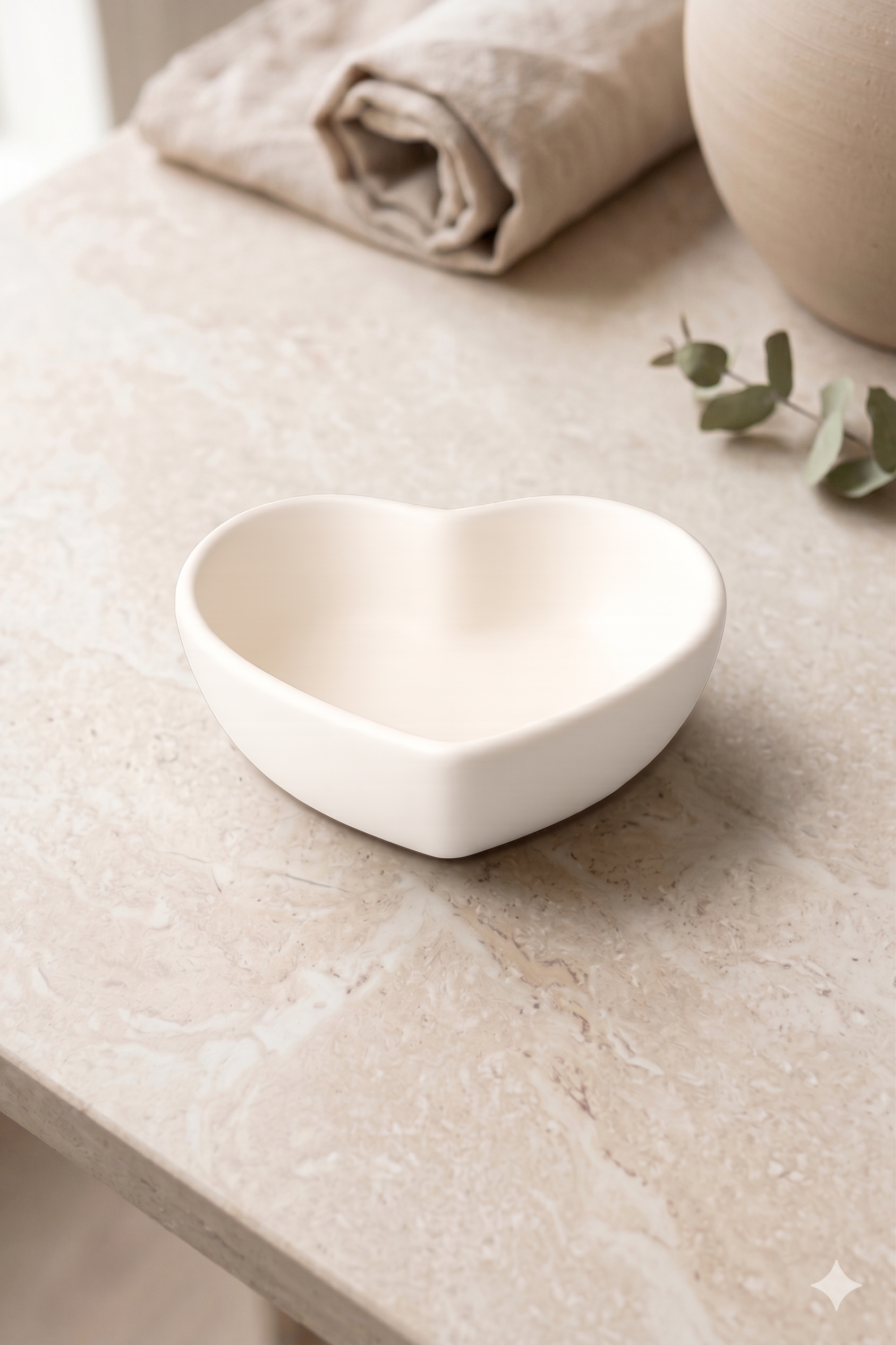 Schale „Amore Bowl“
