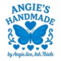 Angie`s Handmade